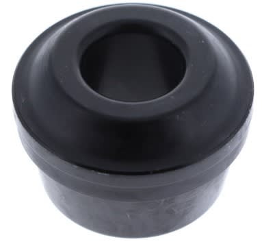 Arresto del pistone 174075 image