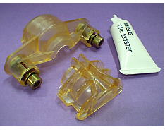 Cuscinetto+grasso image