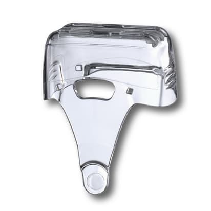 Coperchio di protezione 7030888 image