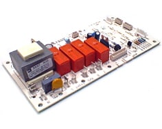 Módulo de alimentación 5027457100/4 image