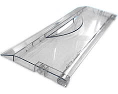 Puerta peatonal image