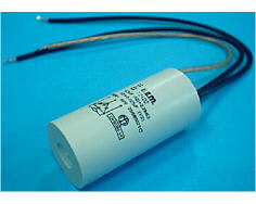 Soppressore 0,1µf C00026359 image