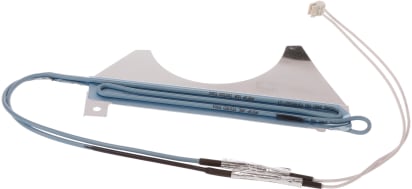Elemento calefactor 12013588 original image