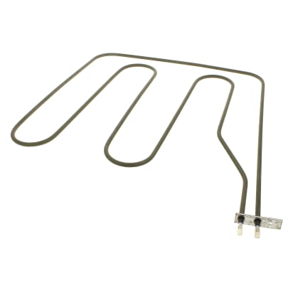 Riscaldatore per focolare 1500W 92X6011 image