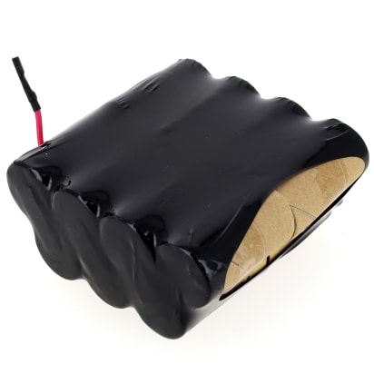 12v-Batteriepack 90552378 - 2