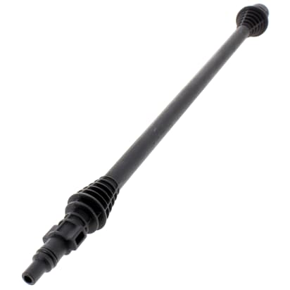 Lanza turbo s02v 6.002.0326 - 2