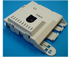 Módulo de control 481290508475 image