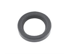 Guarnizione spinnaker 25x35x7 image