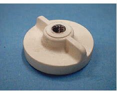 Tuerca del brazo 482250510538 image