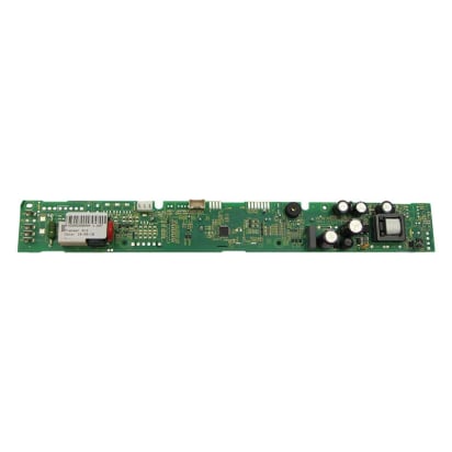 Module de commande C00386195 - 2