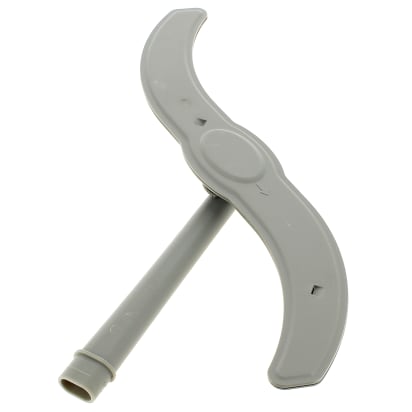 Braccio di lavaggio superiore 482000097035 - 2