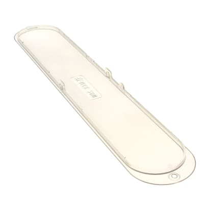 Lichtdiffusor max 11w - 2