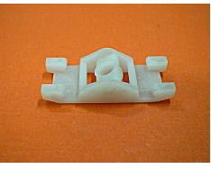 Portacuchillos image