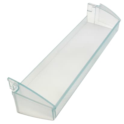 Cofano intermedio 7424235 image