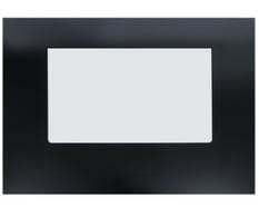 Vetro esterno 425x590 image