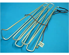 Resistencia de desescarche 2051395016 image