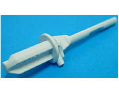 Vástago del botón image