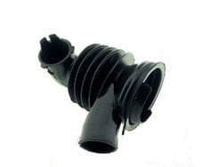 Manguera de fuelle 1240830016 image