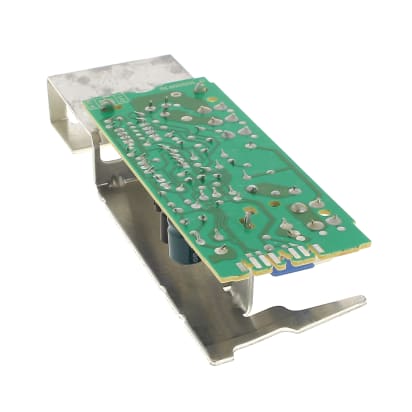Leistungsmodul ryhg-v 2000 087179 - 3