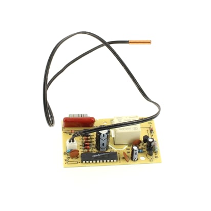 Modulo elettronico di protezione antigelo image