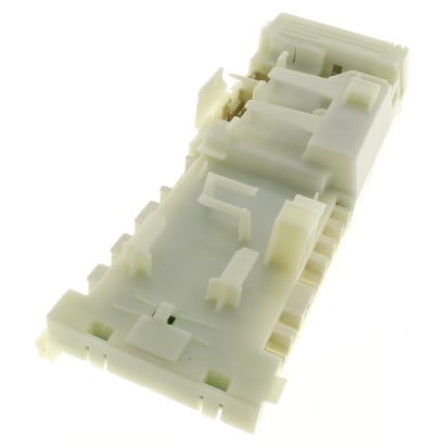 Module de puissance 00705393 - 2