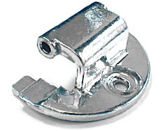 Bisagra de puerta 1254247016 image