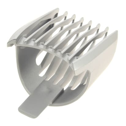Sabot WER206S7398 - 3
