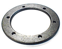 Rondella 329907-00 image