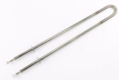 Resistore 333w 086108 image