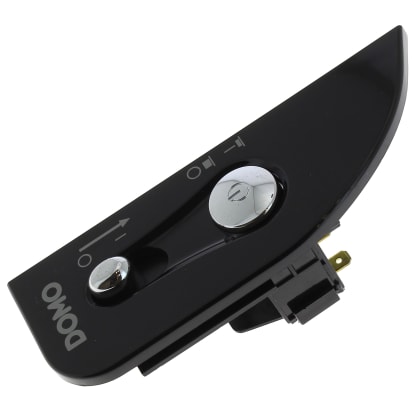 Interruttore on - off image