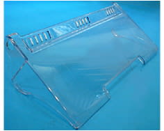 Tapa del cajón de frescor image