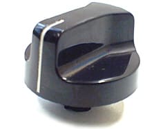 Botón negro 12h 00067202 image