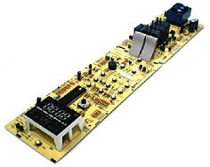 Modulo di controllo/potenza 480120100201 image