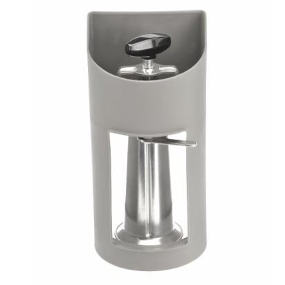 Prensa de frutas muz8fv1 image