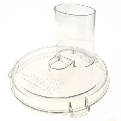 Tapa de cuenco 3500 image