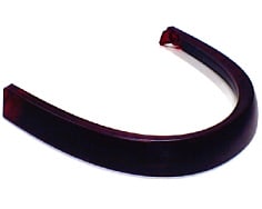 Asa de transporte image