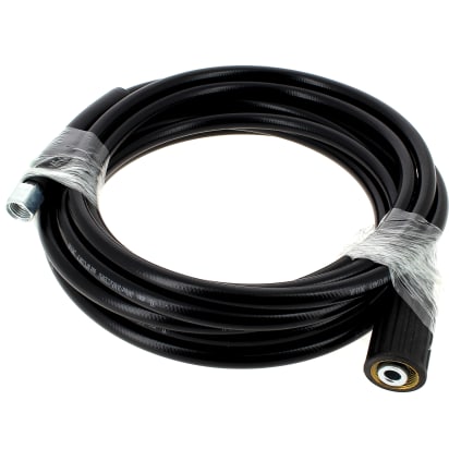 Tubo flessibile ad alta pressione image