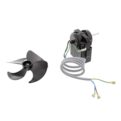 Ventilateur 2425720055 - 2