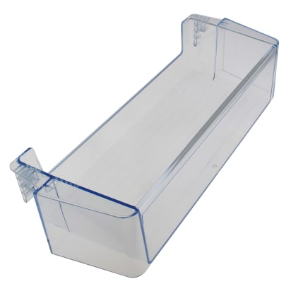 Balcón bar l=420 image