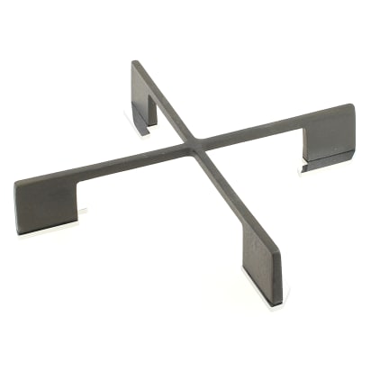 Paneo ultrarrápido image