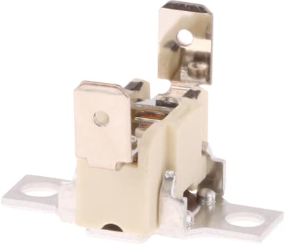 Limitatore di temperatura 00422198 originale image