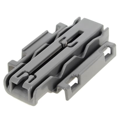 Kippbarer Oberkorb C00386610 - 2
