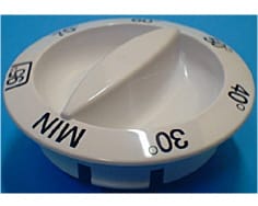 Botón de temperatura 481241348343 image