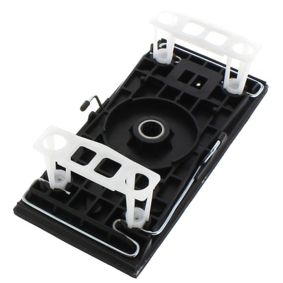 Base de la lijadora 90541001 image