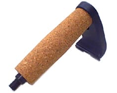 Asa de corcho KWB30293 image