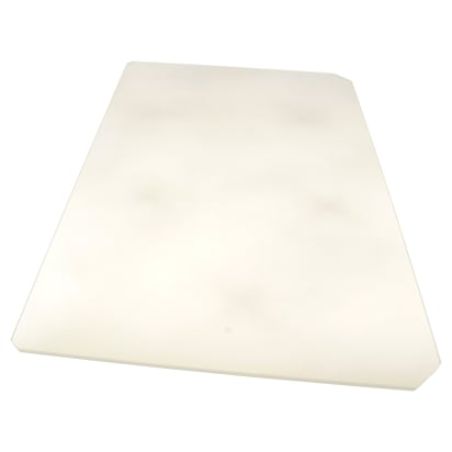 Estante de cristal 527x318 image