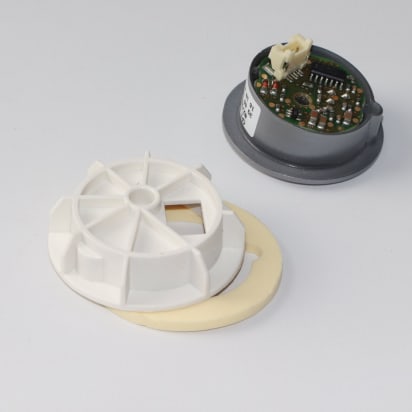 Detector de presencia r5g atl, 081095 image