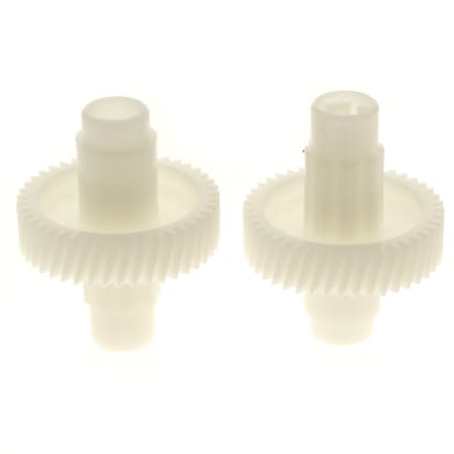 Piñones por 2 image