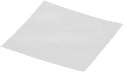 Microfiltro de salida de aire 117x118x2mm 00483332 image