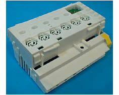 Modulo elettronico 973911232651019 image